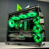 Micro Supreme 1 | Core i9-14900K | RTX 4090 24GB