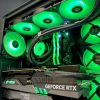 Micro Supreme 1 | Core i9-14900K | RTX 4090 24GB