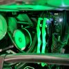 Micro Supreme 1 | Core i9-14900K | RTX 4090 24GB