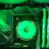 Micro Supreme 1 | Core i9-14900K | RTX 4090 24GB