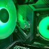 Micro Supreme 1 | Core i9-14900K | RTX 4090 24GB