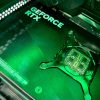 Micro Supreme 1 | Core i9-14900K | RTX 4090 24GB