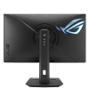 ASUS ROG XG27UCG 27" 4K 160Hz / 320Hz IPS Gaming Monitor | 1 ms | G-Sync | HDR | Best Price in Pakistan