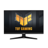 ASUS TUF VG259Q3A 25" 180Hz IPS 1080p Gaming Monitor | 1 ms | FreeSync | ELMB | Best Price in Pakistan