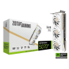 ZOTAC GeForce RTX 5070 Ti OC White 16GB Graphic Card Best Price in Pakistan