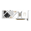 ZOTAC GeForce RTX 5070 Ti OC White 16GB Graphic Card Best Price in Pakistan