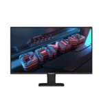 GIGABYTE GS25F2 24.5″ FHD 200Hz Super Speed IPS 1ms Monitor