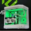Micro Ultra 1 | Core i7-14700K | RTX 4070 Super 12GB
