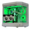 Micro Ultra 1 | Core i7-14700K | RTX 4070 Super 12GB