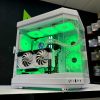 Micro Ultra 1 | Core i7-14700K | RTX 4070 Super 12GB