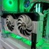 Micro Ultra 1 | Core i7-14700K | RTX 4070 Super 12GB