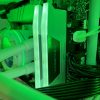 Micro Ultra 1 | Core i7-14700K | RTX 4070 Super 12GB