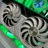 Micro Ultra 1 | Core i7-14700K | RTX 4070 Super 12GB