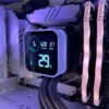 Micro Platinum 2 | i9-14900K | RTX 4090 24GB