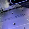 Micro Platinum 2 | i9-14900K | RTX 4090 24GB
