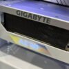 Micro Platinum 2 | i9-14900K | RTX 4090 24GB