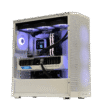 Micro Platinum 2 | i9-14900K | RTX 4090 24GB