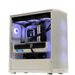 Micro Platinum 2 | i9-14900K | RTX 4090 24GB