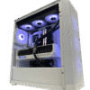 Micro Platinum 2 | i9-14900K | RTX 4090 24GB