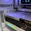 Micro Platinum 2 | i9-14900K | RTX 4090 24GB