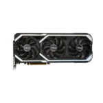 ASUS ATS GeForce RTX 3070 GAMING MEGALODON OC LHR 8GB GDDR6 Graphics Card