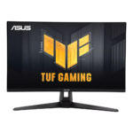 ASUS TUF Gaming VG27UQ1A 27″ UHD 160Hz Fast IPS 1ms GTG Monitor