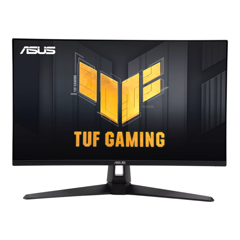 ASUS TUF Gaming VG27UQ1A 27″ UHD 160Hz Fast IPS 1ms GTG Monitor