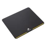 CORSAIR MM200 Cloth Gaming Mouse Pad – Medium