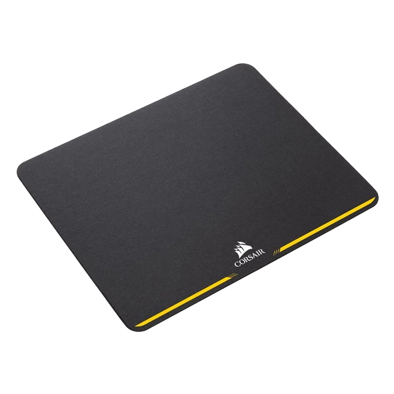 CORSAIR MM200 Cloth Gaming Mouse Pad – Medium