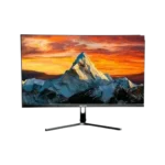 G FURY Lumina X 25″ FHD 200Hz IPS Flat Gaming Monitor