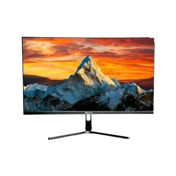 G FURY Lumina X 25″ FHD 200Hz IPS Flat Gaming Monitor