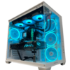 Micro Premium 6 | Ryzen 7 7800X3D | RTX 5070
