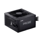 XPG PROBE 700W 80 PLUS Bronze ATX Power Supply