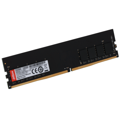 Dahua 8GB 3200MHz CL22 DDR4 UDIMM Desktop Memory