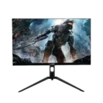EASE G24I20 24-Inch FHD 180Hz IPS Panel 1ms Gaming Monitor