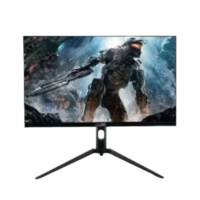 EASE G24I20 24-Inch FHD 180Hz IPS Panel 1ms Gaming Monitor