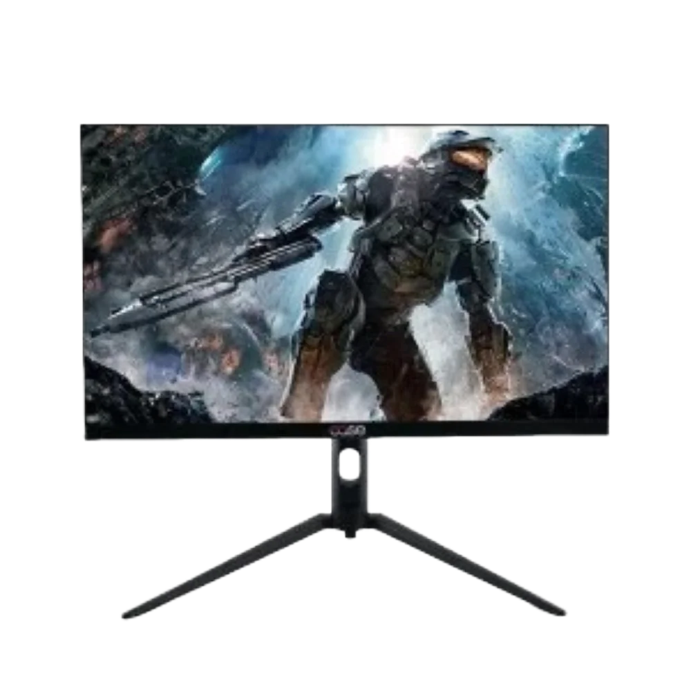 EASE G24I20 24-Inch FHD 180Hz IPS Panel 1ms Gaming Monitor